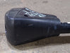 Used Lippert Power Jack 1817941 - Young Farts RV Parts