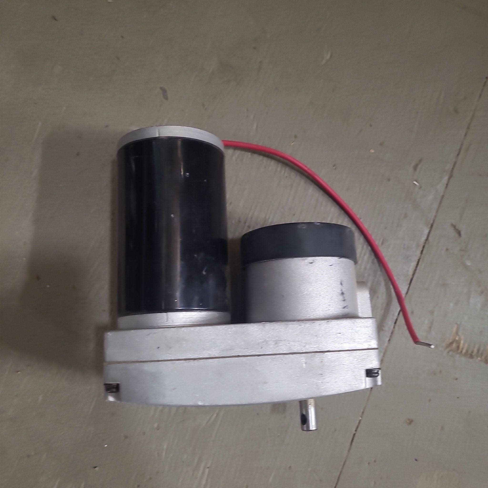 Shop Used RV Parts Online at RV Part Shop — RV Part Shop CA
