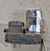 Used Lippert RV Slide Out Motor - Model 1 - 065 - 041 - 012 (125802) - Young Farts RV Parts