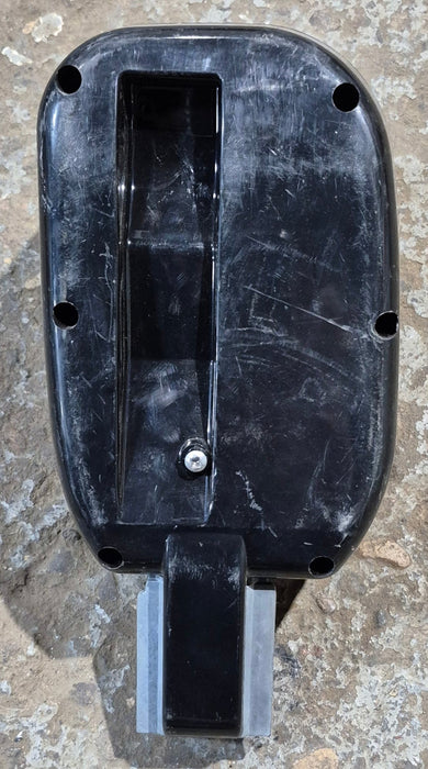 Used Lippert Solera Idler Head Cover - 342150 - Young Farts RV Parts