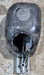 Used Lippert Solera Idler Head Cover - 342150 - Young Farts RV Parts