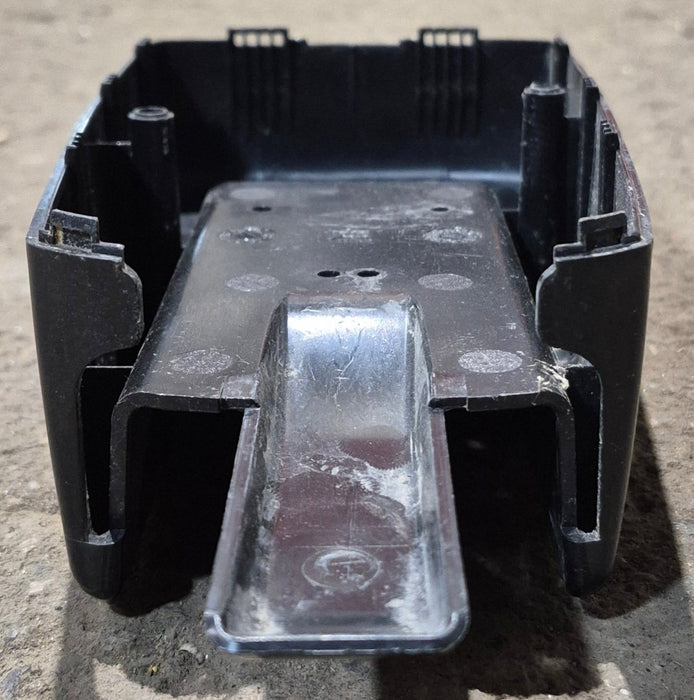 Used Lippert Solera Standard Regal Head Cover Idler Back - 643921 - Young Farts RV Parts