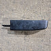 Used Lippert Solera Standard Regal Head Cover Idler Back - 643921 - Young Farts RV Parts