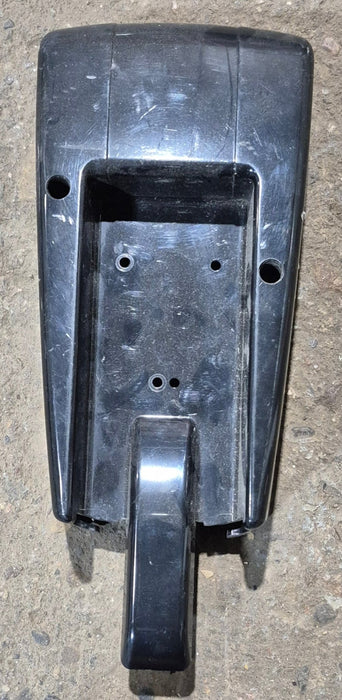 Used Lippert Solera Standard Regal Head Cover Idler Back - 643921 - Young Farts RV Parts