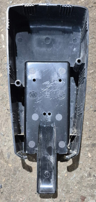 Used Lippert Solera Standard Regal Head Cover Idler Back - 643921 - Young Farts RV Parts