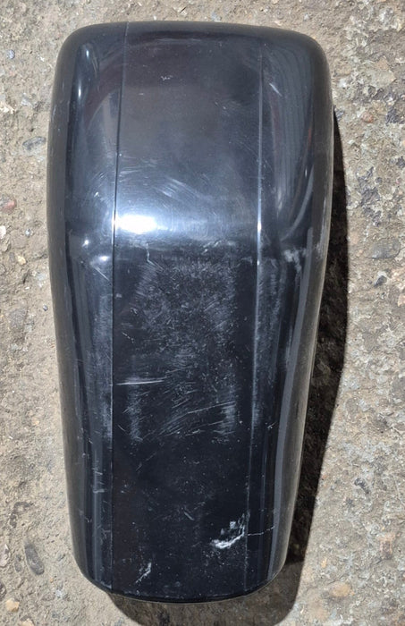 Used Lippert Solera Standard Regal Head Cover Idler Front - 643923 - Young Farts RV Parts