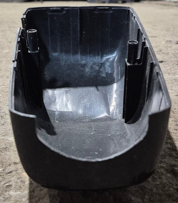 Used Lippert Solera Standard Regal Head Cover Idler Front - 643923 - Young Farts RV Parts