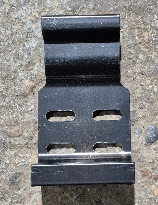 Used Lippert Solera Upper Bracket - 384965