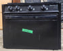 Used Magic Chef 3 Burner RV Range / Cooktop - Young Farts RV Parts