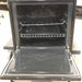 Used Magic Chef 4 Burner RV Range / Cooktop BT22RN-4T - Young Farts RV Parts