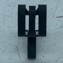 Used Magic Chef 7112P00460 Stove Grate Clip - Young Farts RV Parts