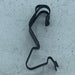 Used Magic Chef 7112P00460 Stove Grate Clip - Young Farts RV Parts