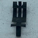 Used Magic Chef 7112P00460 Stove Grate Clip - Young Farts RV Parts