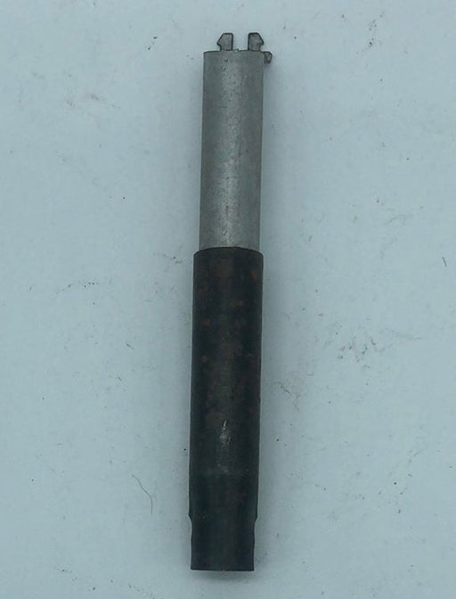 Used Magic Chef Burner Flashtube Extension 74003326 - Young Farts RV Parts