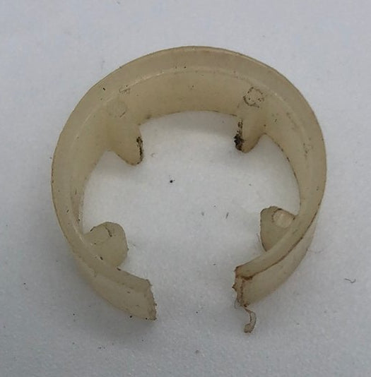 Used Magic Chef Burner Insert 7214P015-60 - Young Farts RV Parts