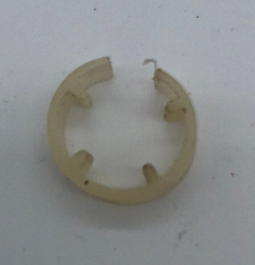 Used Magic Chef Burner Insert 7214P015-60 - Young Farts RV Parts