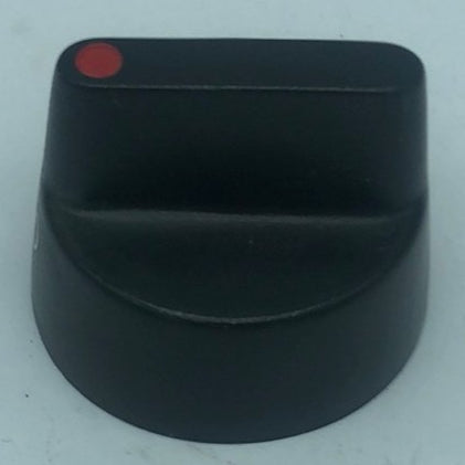 Used Magic Chef Burner Knob 74001794 - Young Farts RV Parts