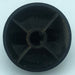 Used Magic Chef Burner Knob 74001794 - Young Farts RV Parts