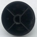 Used Magic Chef Burner Knob 74003942 - Young Farts RV Parts