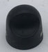 Used Magic Chef Burner Knob 74003942 - Young Farts RV Parts