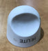 Used Magic Chef Burner Knob 74007280 - Young Farts RV Parts