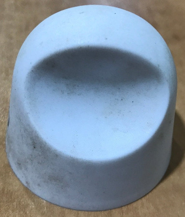 Used Magic Chef Burner Knob 74007280 - Young Farts RV Parts