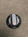 Used Magic Chef Burner Knob - 7731P04260 - Young Farts RV Parts