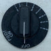 Used Magic Chef Burner Knob 7731P10960 - Young Farts RV Parts