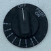 Used Magic Chef Burner Knob 7731P10960 - Young Farts RV Parts