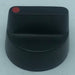 Used Magic Chef Burner Knob 7733P07260 - Young Farts RV Parts