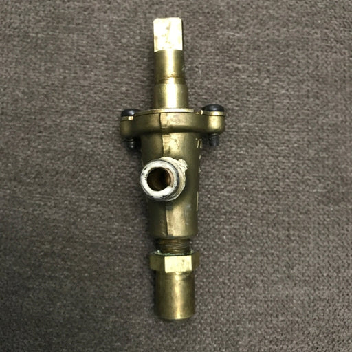 Used Magic Chef Burner Rear Burner Valve - 74003348 - Young Farts RV Parts