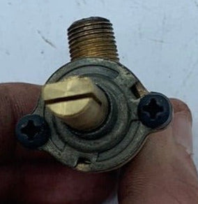 Used Magic Chef Burner Valve 74001795 (7100) - Young Farts RV Parts