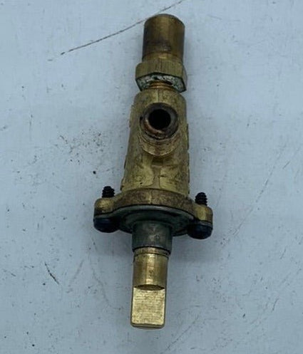 Used Magic Chef Burner Valve 74001795 (7100) - Young Farts RV Parts