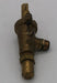 Used Magic Chef Burner Valve 7502P18160 - Young Farts RV Parts