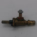 Used Magic Chef Burner Valve 827 - Young Farts RV Parts