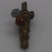 Used Magic Chef Burner Valve 827 - Young Farts RV Parts