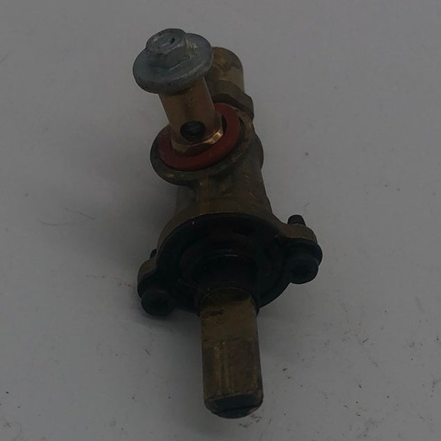 Used Magic Chef Burner Valve 827 - Young Farts RV Parts