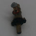 Used Magic Chef Burner Valve 827 - Young Farts RV Parts