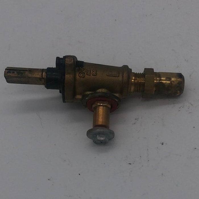 Used Magic Chef Burner Valve 827 - Young Farts RV Parts