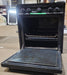 Used Magic Chef CLY2242BDB 3 Burner RV Range / Cooktop - Young Farts RV Parts