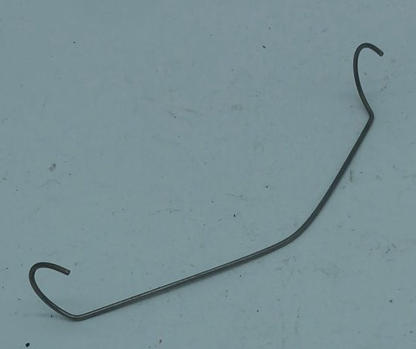 Used Magic Chef Flashtube clip 7112P06860 - Young Farts RV Parts