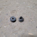 Used Magic Chef Grommet for BT16RA-4 - Young Farts RV Parts