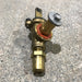 Used Magic Chef High Output Burner Valve - 74010757 - 9100 BTU - Young Farts RV Parts