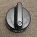 Used Magic Chef Igniter Knob - 74002414 - Young Farts RV Parts