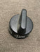 Used Magic Chef Igniter Knob - 74002414 - Young Farts RV Parts