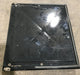 Used Magic Chef Oven Door Fits BT22PA - 4T - Young Farts RV Parts