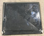 Used Magic Chef Oven Door Fits BT22PA - 4T - Young Farts RV Parts