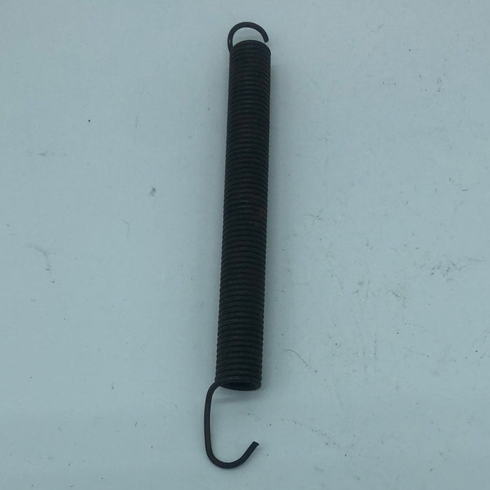 Used Magic Chef Oven Door Spring 74001835 - Young Farts RV Parts