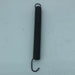 Used Magic Chef Oven Door Spring 74001835 - Young Farts RV Parts