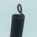 Used Magic Chef Oven Door Spring 74001835 - Young Farts RV Parts